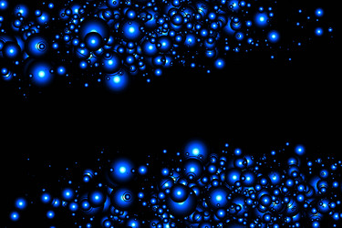 Similar image 9903077