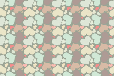 Similar image 9903079