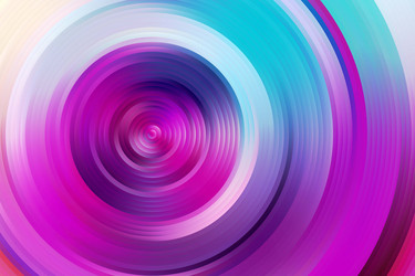 Similar image 9903081