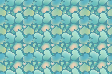 Similar image 9903084