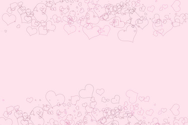 Similar image 9903103