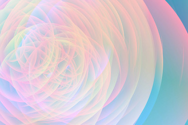 Similar image 9903110