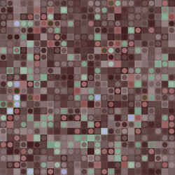 Similar image 9903171