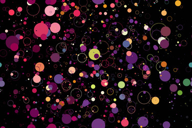 Similar image 9903174