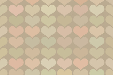 Similar image 9903179