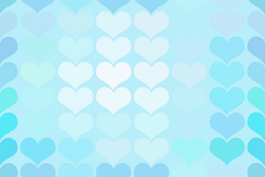 Similar image 9903181