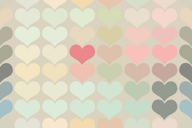 Similar image 9903183