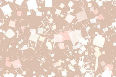 Similar image 9903185