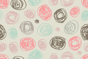 Similar image 9903192