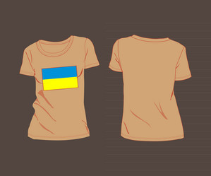 Similar image 9903195