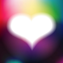 Similar image 9903196