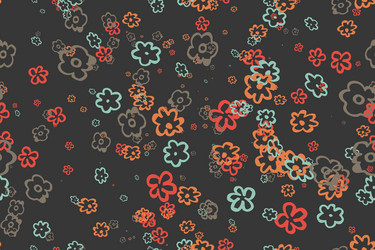 Similar image 9903205