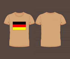 Similar image 9903207