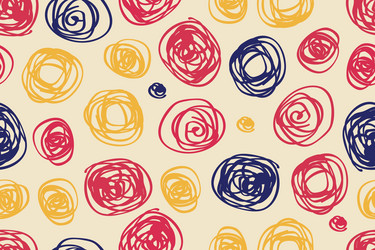 Similar image 9903211