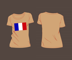 Similar image 9903288