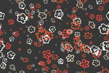 Similar image 9903304