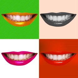 Similar image 9903319