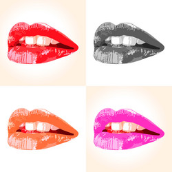 Similar image 9903324