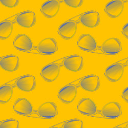 Similar image 9903329