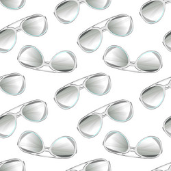 Similar image 9903330