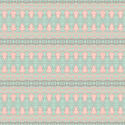 Similar image 9903342