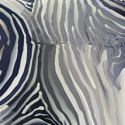 Similar image 9903345