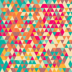 Similar image 9903348