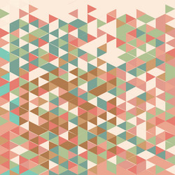 Similar image 9903350