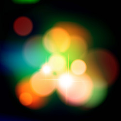 Similar image 9903354