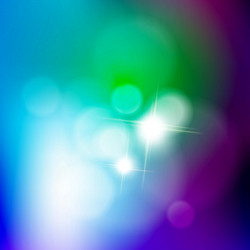 Similar image 9903359