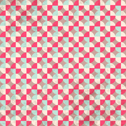 Similar image 9903362