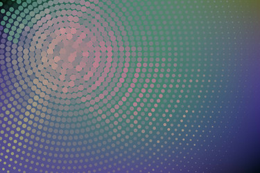 Similar image 9903395