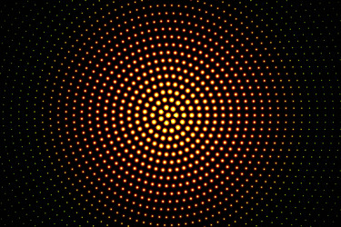 Similar image 9903397