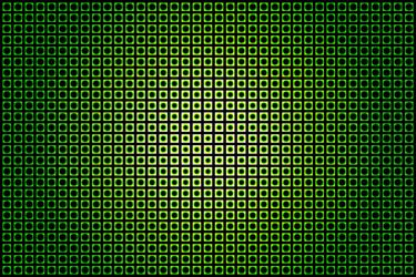 Similar image 9903398