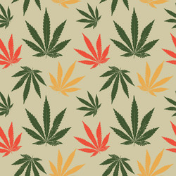 Similar image 9903401