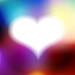 Similar image 9903403