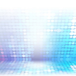 Similar image 9903413