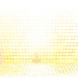 Similar image 9903416