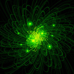 Similar image 9903419