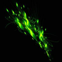 Similar image 9903425