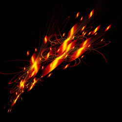 Similar image 9903427