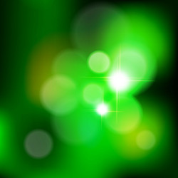 Similar image 9903480