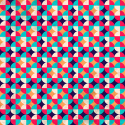 Similar image 9903482