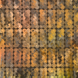 Similar image 9903484