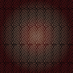 Similar image 9903487