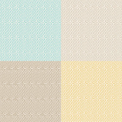 Similar image 9903497