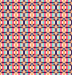 Similar image 9903502