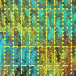 Similar image 9903504