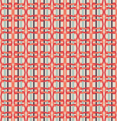 Similar image 9903511