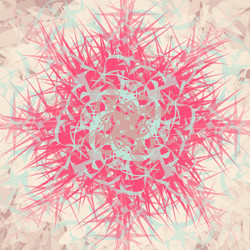 Similar image 9903517